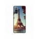 Husa personalizata tip carcasa HQPrint pentru Xiaomi Redmi Note 11 Pro Plus 5G, model Nice View 8, multicolor, S1D1M0209
