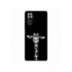Husa personalizata tip carcasa HQPrint pentru Xiaomi Redmi Note 11 Pro Plus 5G, model Giraffe 3, multicolor, S1D1M0222
