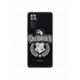 Husa personalizata tip carcasa HQPrint pentru Xiaomi Redmi Note 11 Pro Plus 5G, model Harry Potter 6, multicolor, S1D1M0224