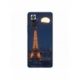 Husa personalizata tip carcasa HQPrint pentru Xiaomi Redmi Note 11 Pro Plus 5G, model Nice View 10, multicolor, S1D1M0237