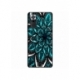 Husa personalizata tip carcasa HQPrint pentru Xiaomi Redmi Note 11 Pro Plus 5G, model Mandela 2, multicolor, S1D1M0255
