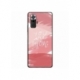 Husa personalizata tip carcasa HQPrint pentru Xiaomi Redmi Note 11 Pro Plus 5G, model You are Strong, multicolor, S1D1M0275