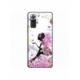 Husa personalizata tip carcasa HQPrint pentru Xiaomi Redmi Note 11 Pro Plus 5G, model Fairy, multicolor, S1D1M0276
