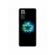 Husa personalizata tip carcasa HQPrint pentru Xiaomi Redmi Note 11 Pro Plus 5G, model Colorful 2, multicolor, S1D1M0297