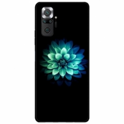 Husa personalizata tip carcasa HQPrint pentru Xiaomi Redmi Note 11 Pro Plus 5G, model Colorful 2, multicolor, S1D1M0297