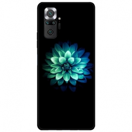 Husa personalizata tip carcasa HQPrint pentru Xiaomi Redmi Note 11 Pro Plus 5G, model Colorful 2, multicolor, S1D1M0297