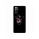Husa personalizata tip carcasa HQPrint pentru Xiaomi Redmi Note 11 Pro Plus 5G, model Colorful 5, multicolor, S1D1M0302