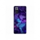 Husa personalizata tip carcasa HQPrint pentru Xiaomi Redmi Note 11 Pro Plus 5G, model Ender Dragon, multicolor, S1D1M0304
