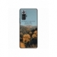 Husa personalizata tip carcasa HQPrint pentru Xiaomi Redmi Note 11 Pro Plus 5G, model Quote 1, multicolor, S1D1M0306