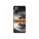 Husa personalizata tip carcasa HQPrint pentru Xiaomi Redmi Note 11 Pro Plus 5G, model Time Flies 3, multicolor, S1D1M0366