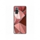 Husa personalizata tip carcasa HQPrint pentru Xiaomi Redmi Note 11 Pro Plus 5G, model 3D, multicolor, S1D1M0373