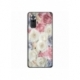 Husa personalizata tip carcasa HQPrint pentru Xiaomi Redmi Note 11 Pro Plus 5G, model Flowers 23, multicolor, S1D1M0385