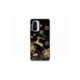Husa personalizata tip carcasa HQPrint pentru Xiaomi Redmi 11T, model Reindeer 2, multicolor, S1D1M0052