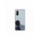 Husa personalizata tip carcasa HQPrint pentru Xiaomi Redmi 11T, model Game of Thrones 1, multicolor, S1D1M0083