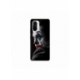 Husa personalizata tip carcasa HQPrint pentru Xiaomi Redmi 11T, model Joker 3, multicolor, S1D1M0109