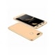 Husa XIAOMI Mi A1 - 360 Grade (Auriu)
