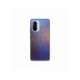 Husa personalizata tip carcasa HQPrint pentru Xiaomi Redmi 11T, model Square, multicolor, S1D1M0315