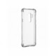 Husa SAMSUNG Galaxy S9 Plus - ROAR Armor (Transparent)