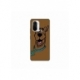 Husa personalizata tip carcasa HQPrint pentru Xiaomi Redmi 12C, model Scooby Doo 1, multicolor, S1D1M0163