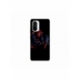 Husa personalizata tip carcasa HQPrint pentru Xiaomi Redmi 12C, model Spiderman 2, multicolor, S1D1M0168