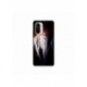 Husa personalizata tip carcasa HQPrint pentru Xiaomi Redmi 12C, model Spiderman 4, multicolor, S1D1M0170