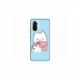 Husa personalizata tip carcasa HQPrint pentru Xiaomi Redmi 12C, model Cute Puppy, multicolor, S1D1M0232