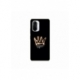 Husa personalizata tip carcasa HQPrint pentru Xiaomi Redmi 12C, model Queen, multicolor, S1D1M0243