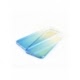 Husa SAMSUNG Galaxy A5 2018 / A8 2018 - Ombre Cameleon