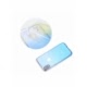 Husa SAMSUNG Galaxy A5 2018 / A8 2018 - Ombre Cameleon