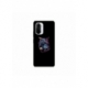 Husa personalizata tip carcasa HQPrint pentru Xiaomi Redmi 12C, model Colorful 9, multicolor, S1D1M0333