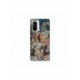 Husa personalizata tip carcasa HQPrint pentru Xiaomi Redmi 12C, model PUBG 2, multicolor, S1D1M0363