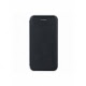 Husa SAMSUNG Galaxy S6 Edge - Diva Book (Negru) BEEYO