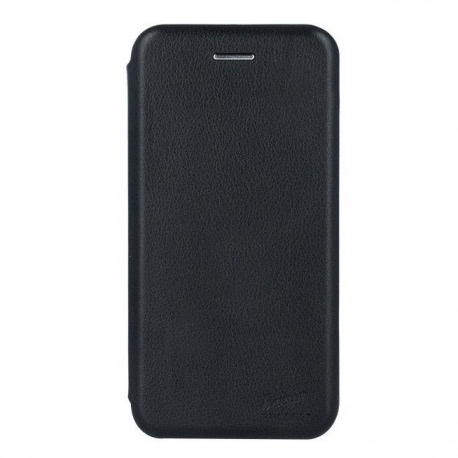 Husa SAMSUNG Galaxy S6 Edge - Diva Book (Negru) BEEYO