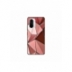 Husa personalizata tip carcasa HQPrint pentru Xiaomi Redmi 12C, model 3D, multicolor, S1D1M0373