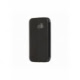 Husa SAMSUNG Galaxy S6 Edge - Diva Book (Negru) BEEYO