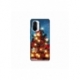 Husa personalizata tip carcasa HQPrint pentru Xiaomi Mi 11X, model Christmas Tree 2, multicolor, S1D1M0058