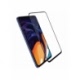 Folie de Sticla 5D Full Glue SAMSUNG Galaxy A60 (Negru) ATX