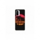 Husa personalizata tip carcasa HQPrint pentru Xiaomi Mi 11X, model Beach View 3, multicolor, S1D1M0337