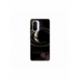Husa personalizata tip carcasa HQPrint pentru Xiaomi Mi 11X, model Planet 1, multicolor, S1D1M0347