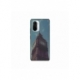 Husa personalizata tip carcasa HQPrint pentru Xiaomi Poco F3, model Big Ben 1, multicolor, S1D1M0013