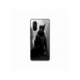 Husa personalizata tip carcasa HQPrint pentru Xiaomi Poco F3, model Doberman, multicolor, S1D1M0018