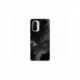 Husa personalizata tip carcasa HQPrint pentru Xiaomi Poco F3, model Night Sky, multicolor, S1D1M0022