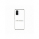 Husa personalizata tip carcasa HQPrint pentru Xiaomi Poco F3, model FRIENDS 1, multicolor, S1D1M0043
