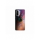 Husa personalizata tip carcasa HQPrint pentru Xiaomi Poco F3, model Nice View 3, multicolor, S1D1M0075