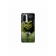 Husa personalizata tip carcasa HQPrint pentru Xiaomi Poco F3, model Hulk 2, multicolor, S1D1M0100