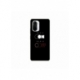 Husa personalizata tip carcasa HQPrint pentru Xiaomi Poco F3, model Phone On World Off, multicolor, S1D1M0131