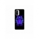 Husa personalizata tip carcasa HQPrint pentru Xiaomi Poco F3, model Cancer, multicolor, S1D1M0147