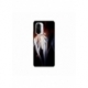 Husa personalizata tip carcasa HQPrint pentru Xiaomi Poco F3, model Spiderman 4, multicolor, S1D1M0170
