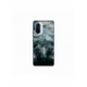 Husa personalizata tip carcasa HQPrint pentru Xiaomi Poco F3, model Lord of the Rings 1, multicolor, S1D1M0189