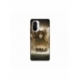 Husa personalizata tip carcasa HQPrint pentru Xiaomi Poco F3, model Lord of the Rings 2, multicolor, S1D1M0190